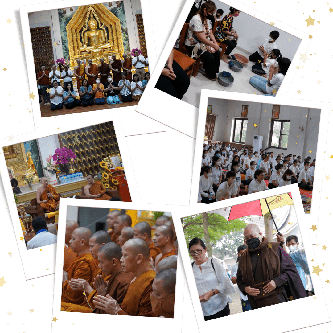 activity-siddharta activity-siddharta