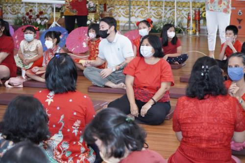 cap-go-meh-5-feb-23-2